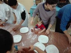 img_20161204_171218