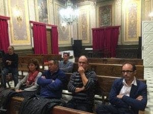 mataderobarbastro