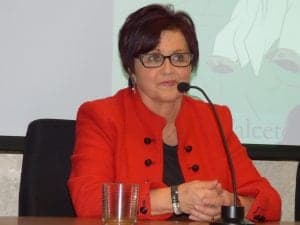 p1600758