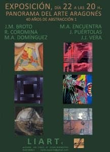 expo_encuentra_final7_a3-copia-1