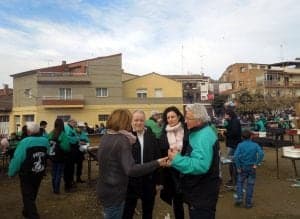 DPH_FestaTossinoAlbelda_Presidente_1