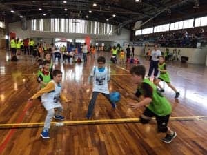 IMG-20161120-WA0000