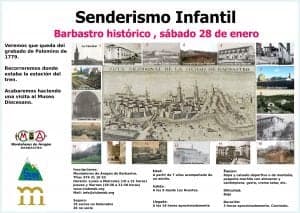 IMG-20170118-WA0007
