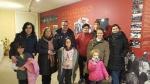IMG-20170122-WA0000