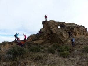 03 Los Castellassos