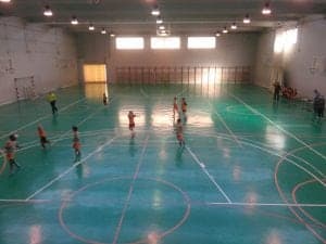 -BarbastroA-Estadilla