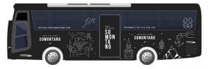 Bus del Vino 2017_2