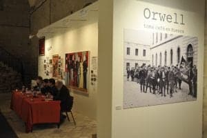 DPH_PresentacionExposicionOrwell P.OTIN_1