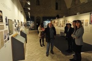 DPH_VisitaExposicionOrwell P.OTIN_2