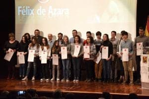 DPH_XIXFelixAzara_IESPiramide J.BLASCO