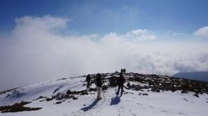 DSC03382_2736x1536