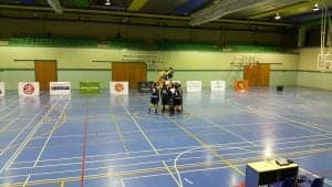 IMG-20170204-WA0012