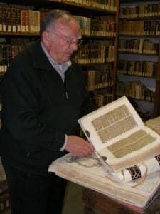 Juan Sanz 10