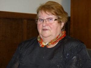 P1620137