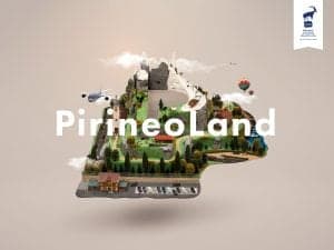 Pirineoland-Premio-Seleccion-Anuaria