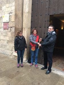 SantaAgueda4