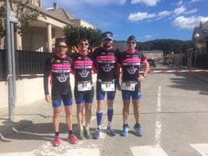 Velo53-CCBarbastro_RondaSomontano.