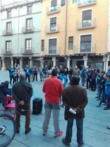 RAPABarbastro1_RondaSomontano