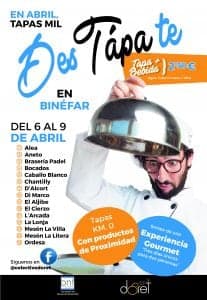 cartel_destapate