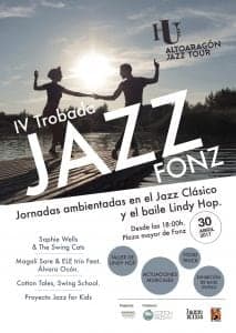 CARTELFonz2017_2a