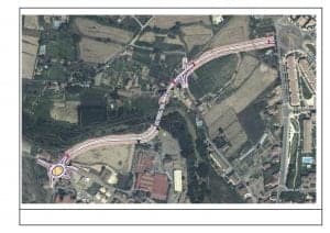 DPH_PlanoGeneral_VarianteBarbastro