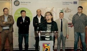 HP_PresentacionMercadosAgroalimentarios_1