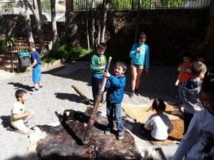 imagen 4