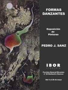 CARTEL