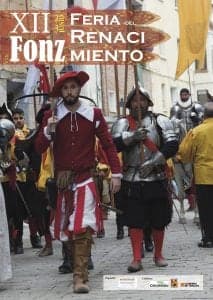 Cartel 2017