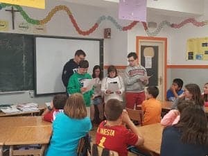 DownHuescaEscolapios