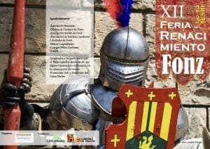 Folleto 2017