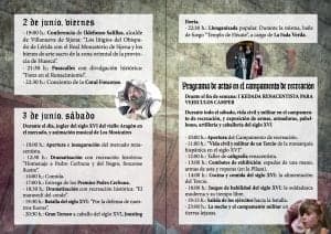 Folleto 20171