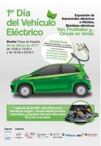 cartel_dia_vehiculo_electrico