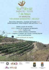 viaverde2017