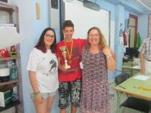 IMG_6850 (1)