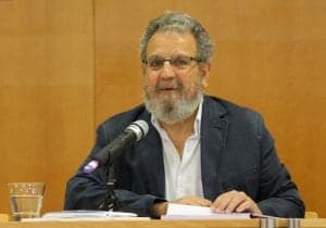 cano