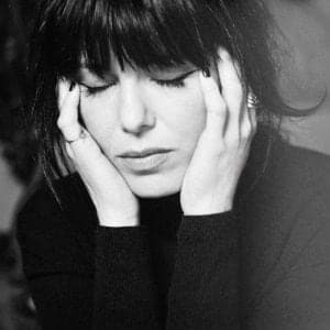 Imelda May - Festival Castillo de Aínsa