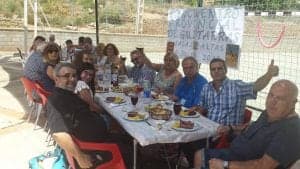 comidaencuentrosalasaltas