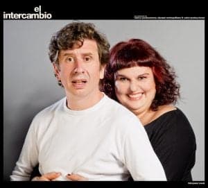 el_intercambio_promo_01