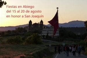 AbiegoFiestas