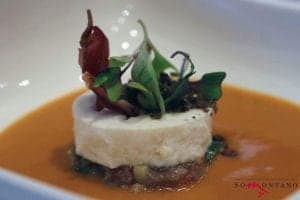 Tapa3