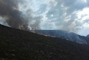 imagenes_170823_incendio_Fanlo_8bfa657a