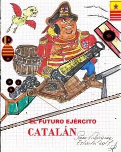 bombardeo