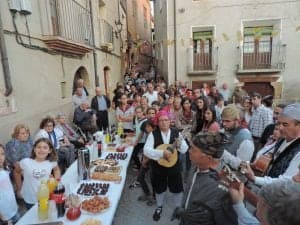 Colungo_RondaSomontano.