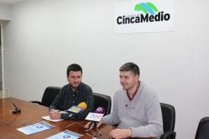 Cinca Medio_RondaSomontano.