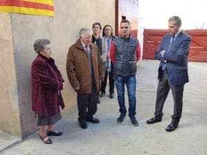 Manolo Calvo_RondaSomontano.