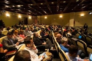 Congreso Libro Electrónico_RondaSomontano.