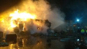 IncendioAlcoleadeCinca_RondaSomontano.