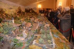 Belén de Pomar de Cinca_RondaSomontano.