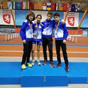 AtletismoBarbastro_RondaSomontano.